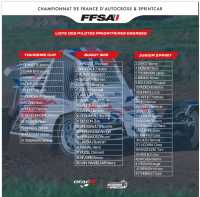 Les Pilotes Prioritaires 2