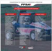 Les Pilotes Prioritaires 3