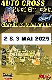 Bellegarde 2025 SEAC