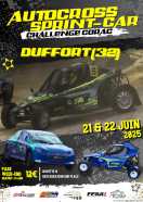 Duffort 2025 CORAC