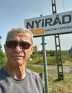 Guy a Nyirad 2025