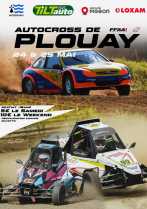 Plouay 2025 OUEST
