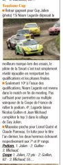 Presse 2019