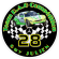 Numéro 28
