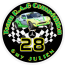Numéro 28