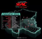 Challenge SEAC 2022